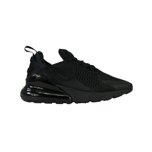 Nike Men's Air Max 270 Sneaker 11.5