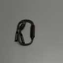 MOGOOD USB Splitter 1 in 2 Out,USB 3.0 Splitter Y Cable,Dual USB Port Extender Hub Type A Male to Two Female Extension Cord Multi Port USB Extension Spiltter Data Charging Split for Mac,PC,TV,Laptop (Silver)