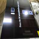 LG 65-Inch Class OLED evo C4 Series Smart TV 4K Processor Flat Screen with Magic Remote AI-Powered with Alexa Built-in (OLED65C4PUA, 2024)