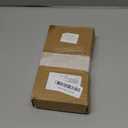 24 Pack Valentines Day Classroom Exchange Gift for Kids with Stationery Set Assorted Valentines Day Cards for Kids School Valentines Party Favors for Class with Goodie Bag and Pencils, Erasers, Rulers