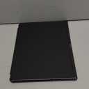 CoBak Case for 11" Kindle Scribe 3rd Generation 2025, Kindle Scribe Colorsoft - All New PU Leather Cover with Auto Sleep Wake, Pen Holder for Scribe 11" 2025 Released (Black)