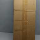 Toolterritary Metal Arch Backdrop Stand and Cover Set, 8FT, 7.2FT Party Backdrop, Easy to Assemble, Backdrop Stand for Parties, Birthday, Baby Shower