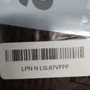 MIULEE Pack of 2 Corduroy Decorative Euro Sham Throw Pillow Covers 24x24 Inch Soft Boho Striped Pillow Covers Modern Farmhouse Home Decor for Sofa Living Room Couch Bed Light Brown