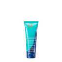 Moroccanoil Blonde Perfecting Purple Shampoo