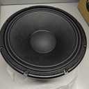 RCF 12" 1300W 3.5" VC MIDBASS WOOFER (MB12N351)