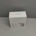 blurams 5G Cameras for Home Security, 2K Pet Camera with Phone App, 360 PTZ Indoor Camera w/Dual-Band WiFi6, Free Human/Motion/Sound Detection, 2-Way Talk, Night Vision, Compatible with Alexa, 2Pack