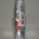 3M Marine Adhesive Sealant Fast Cure 5200 (06520) Permanent Bonding and Sealing for Boats and RVs Above and Below the Waterline Waterproof Repair, White, 10 fl oz Cartridge