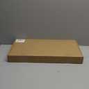 GERZWY Bathroom 4-Pieces Accessories Sets Gold Stainless Steel - 18-Inch Double Towel Bar Coat Hook 12-Inch Hand Towel Bar Toilet Paper Holder AG1102C(45) 01C(30.5) C5C7B-4BE