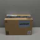 Laura Ashley Kids - Full Quilt Set, Reversible Kids Bedding with Matching Sham(s), Ideal for Toddler Bedding Set, Ideal Girl Room Essentials, Coquette Room Decor (Ellyn Pink, Full)