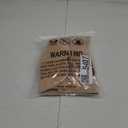 SHAPSHE Waist Trainer for Women Postpartum Recovery Wrap Waist Cincher Corset Shapewear Belly Band