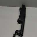 Passenger Right Side Front Door Armrest Handle Replacement Compatible with 1999-06 Chevy Suburban/Tahoe, GMC Yukon/Avalanche Escalade Replace Part # 12472876 (Dark Gray)