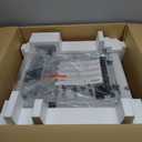 Canon Cassette Feeding Unit-AF1 AF-1, Feed Module, White, 0732A032 (AF-1, Feed Module, White)