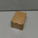 for Milwaukee to for Bauer Battery Adapter, Convert for Bauer 20V MAX Cordless Tools