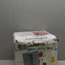 Cuisinart Snow Cone Maker SCM-10P1