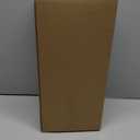 Flying Paws Dog Couch Cover Protector, Dog Bed Mat for Couch Washable Pet Bed Cover, Large Dog Blanket Pet Friendly Sofa Cover, Dark Coffee, 27 * 59 ''