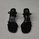 Women's Shoes SM New York Ava Heels 8