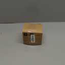 Cat Water Fountain Filters, 24 Pack Cat Fountain Filters, Cat Fountain Replacement Filters for 67oz/2L&108oz/3.2L Stainless Steel Cat Water Fountain, Pet Water Fountain Filters (12 Filters&12 Sponges)