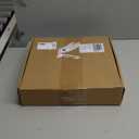 5/16 Fuel Line Repair Kit 5/16 in (8mm), Nylon Fuel Line Replacement Kit 23 Pack FLK-56