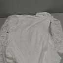 MITILLY Women Bodycon Maxi Dress Elegant Square Neck Long Sleeve Floral Lace Sexy Wedding Guest Cocktail Long Dresses New L