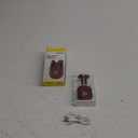 True Wireless Audiobuds