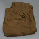 Southpole Mens Twill Jogger (Medium)