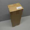 Dome Pizza Oven Door with Rope Seal, Sliding Vent Control, Compatible with Gozney Dome and Dome S1,Specifically Designed for Dome Ovens