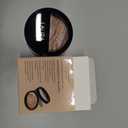 Laura Geller Baked Bronze-N-Brighten Multipurpose Bronzer 0.32 oz New (Medium)