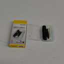 ACOUSTIX EARBUD CLEANING KIT 26 piece kit