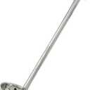 Winco - LDI-4 Winco Stainless Steel Ladle, 4-Ounce