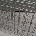 Snake Trap Cage Trap Catches and Release All Kinds of Snakes Large Cage for Dual Entrance Snake Trap