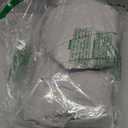 Joydeco Blackout Curtains 96 Inches Long, Light Blocking Curtains for Bedroom 2 Panels with Grommets, Thermal Insulated, Noise Reducing Room Darkening Drapes Privacy Protection for Living Room Window