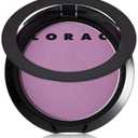 LORAC Color Source Buildable Blush, Anti-Aging Makeup, Ultraviolet, 0.14 oz/4 g