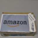 Philips Norelco Body Groomer 5000 Series, Intimate Hair Trimmer & Shaver for Men with Dual 100% Showerproof Full Body Shave & Trim Heads and Two Bi-Directional Body Hair Combs, BG5495/50 (Black)