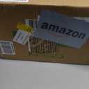 Gibson Elite Gracious Dining 3-Tier Serving Display Stand, Rectangular White Porcelain Plates, Tiered Serving Display - Elegant Food Presentation Display for Parties, Catering, Entertaining Events