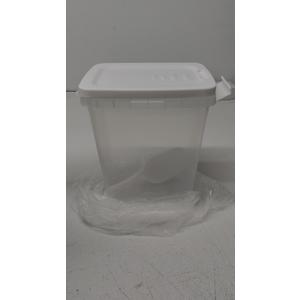 Food Storage Container