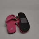 ZeroxPosur Flip Flops Size 12/13 Kids