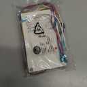 Smoker Replacement Power Control Box Assembly for Bradley BS611, BS815XLT
