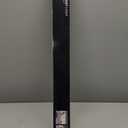 276 LED Under Cabinet Lights Wireless with Full Lighting,Rechargeable Closet Lights with Remote and Motion Sensor Indoor,Under Counter Light with CCT and Dimmable for Kitchen,Stair(3 Pack,31.5inch) (80CM, Silver)