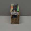 Glad ForceFlex Tall Kitchen Trash Bags, 13 Gal, Pine-Sol Original Scent, 110 Ct, 