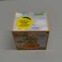 Creativity for Kids Plant-A-Pet: Kitty - Arts and Crafts for Kids, Mini Gifts for Girls and Easter Basket Stuffers for Kids, Chia Seed Plant Pet (Ages 6+)