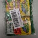 Crayola Crayons 24 ct (Pack of 2)
