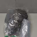 4 Pack Crib Sheets Star and Moon Neutral Unisex Baby Mattress Cover Fitted Crib Sheets Set for Baby Boys or Girls Moon