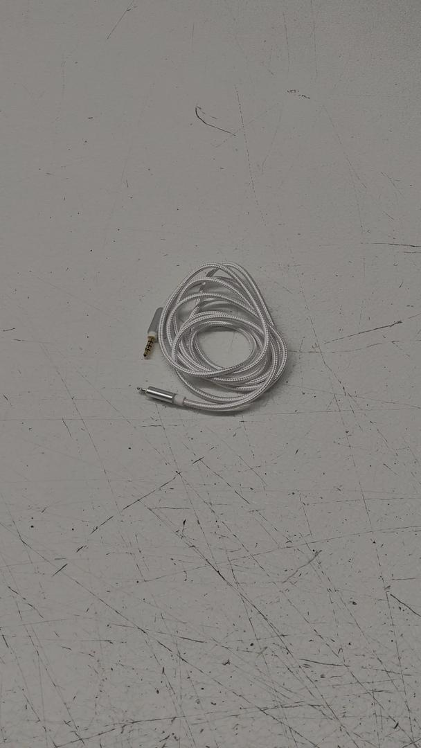 ACX-LIGHTNING TO 3,5MM 6