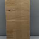 Kids Bookshelf Wooden 3-Tier, Scalloped Book Shelf for Kids Rooms, Front Facing Toddler Montessori Bookshelf, Baby Nursery Book Shelves Kid Classroom Book Shelf Bookcase