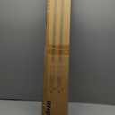 Ehaho 2 PCS 3FT Whip Lights with Spring Base, APP & Remote Control Led Whip Lights for Side by Side, Spiral RGB Chasing Lighted Whips with Rocker Switch, Music Led Whips for UTV ATV RZR SXS Can-Am