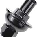 214-1045 Air Injection Check Valve 22040805 GMC C1500 K1500 Suburban Impala C10