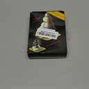 3 in 1 Mini Christmas Tree Magic Growing,Magic Growing Christmas Trees,Colorful DIY Crystal Growing Kit, Arts and Crafts for Kids Ages 8-12