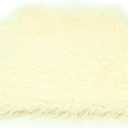 Newborn Photo Props Faux Fur Soft 29.5x19.7 inch Baby Boy Girl Photo Blanket Studio Backdrop Photo Mat White