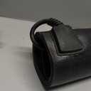 Hydrofarm MTMDU Heat Mat, 60x21, Black