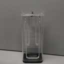 Replacement Water Compatible with Keurig K-Slim Single Serve Coffee Maker